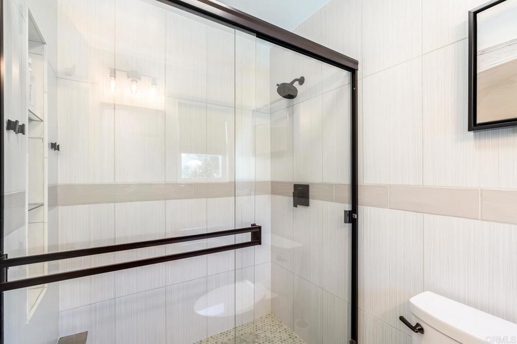 415 Via Emily Avenue Oceanside, CA 92057 - Photo 22 of 28