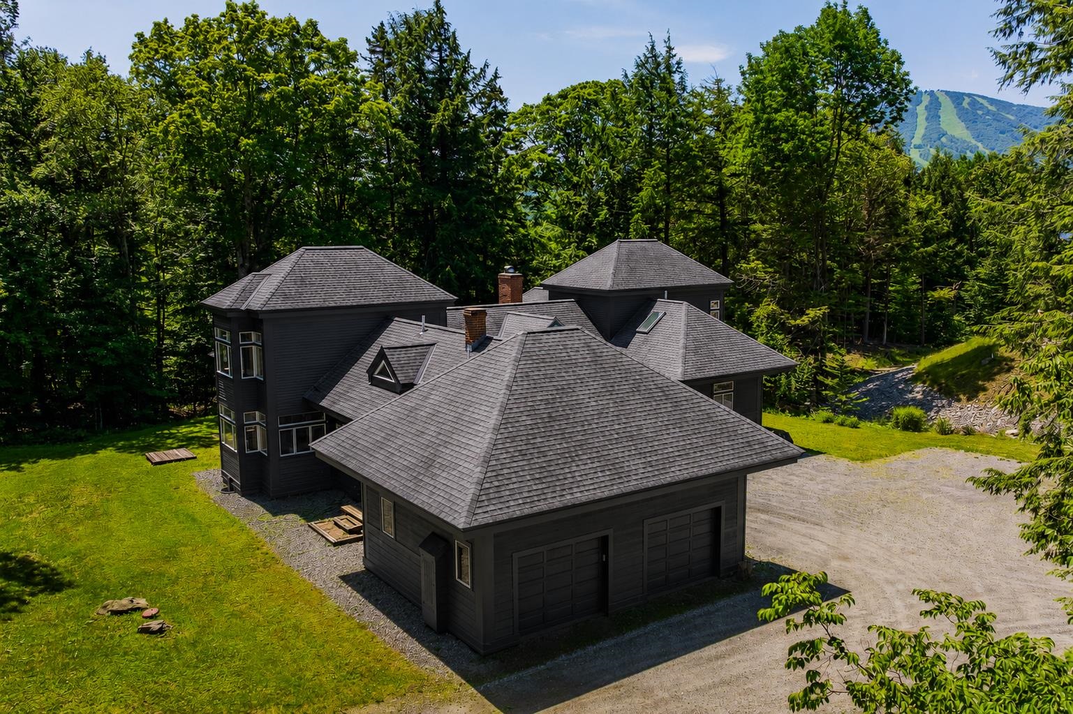 144 High Meadow Road Winhall, VT 05340 - Photo 45 of 46
