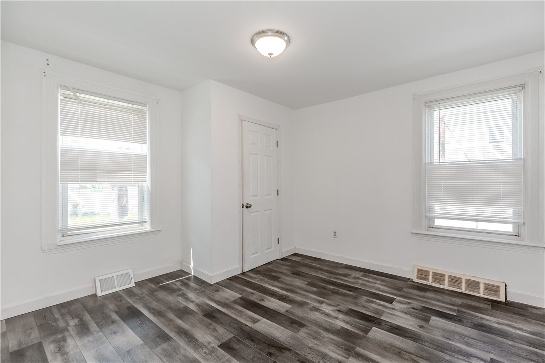 150 North Bend Street Pawtucket, RI 02860 - Photo 10 of 17 Bedroom