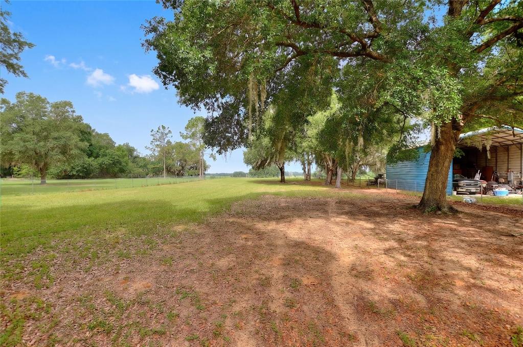 25 Crescent Ridge Road Davenport, FL 33837 - Photo 43 of 60 Gallery Image 43