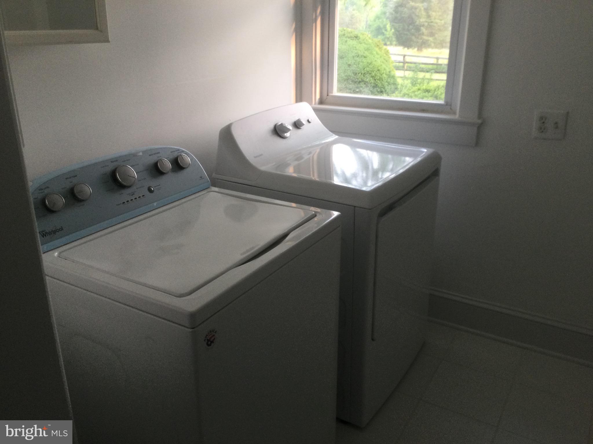 8462 Old Waterloo Road Warrenton, VA 20186 - Photo 11 of 16