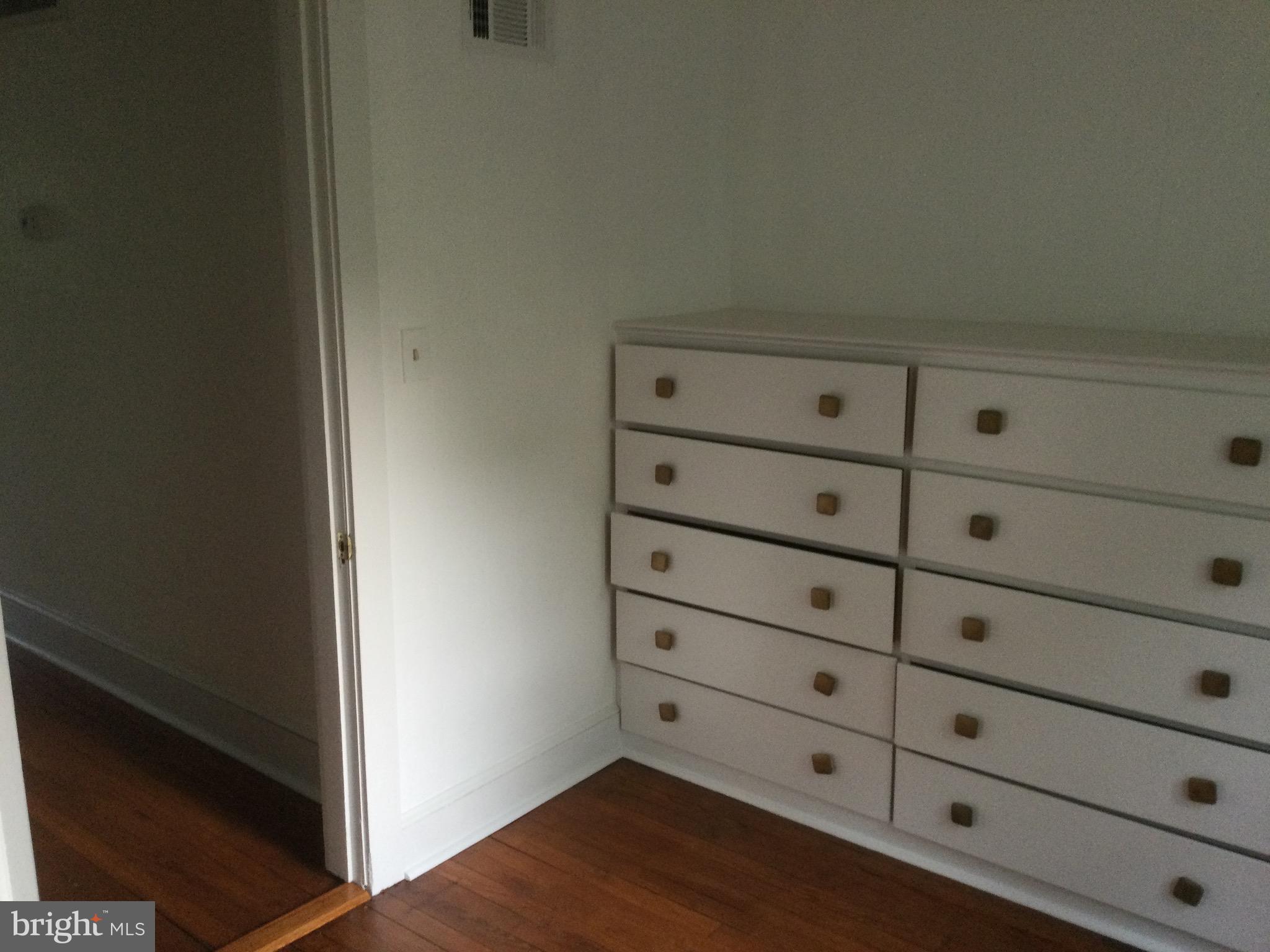 8462 Old Waterloo Road Warrenton, VA 20186 - Photo 12 of 16