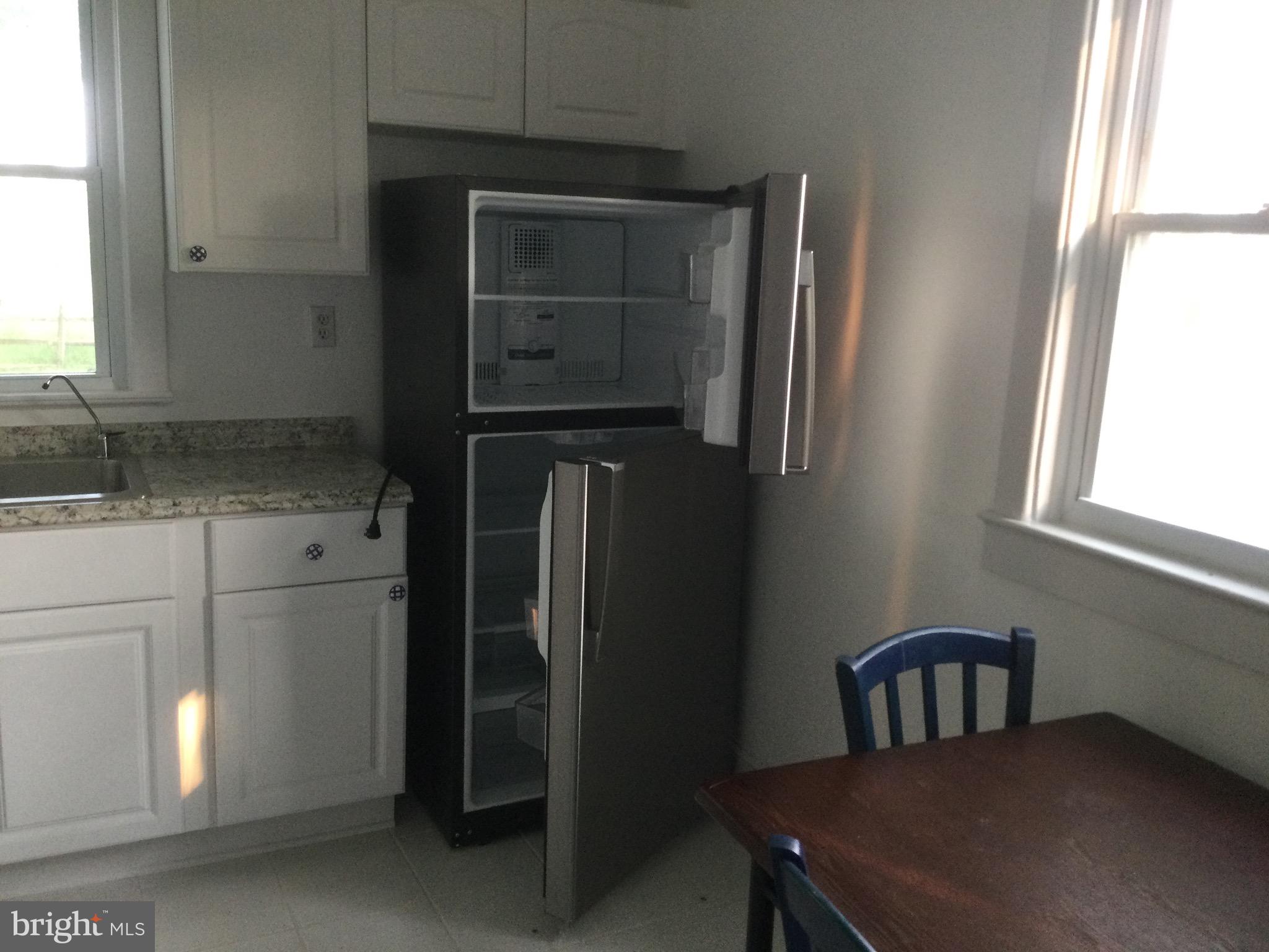 8462 Old Waterloo Road Warrenton, VA 20186 - Photo 13 of 16