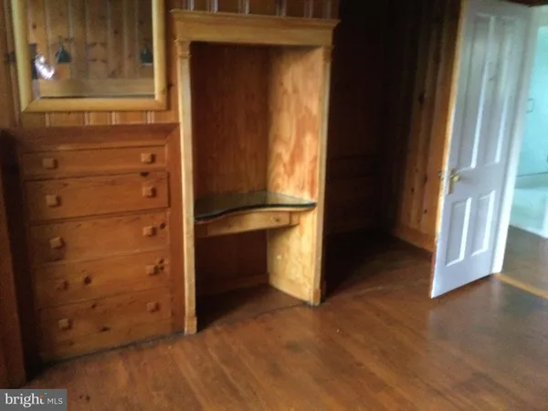 $3,100 | 8462 Old Waterloo Road, Warrenton, VA 20186