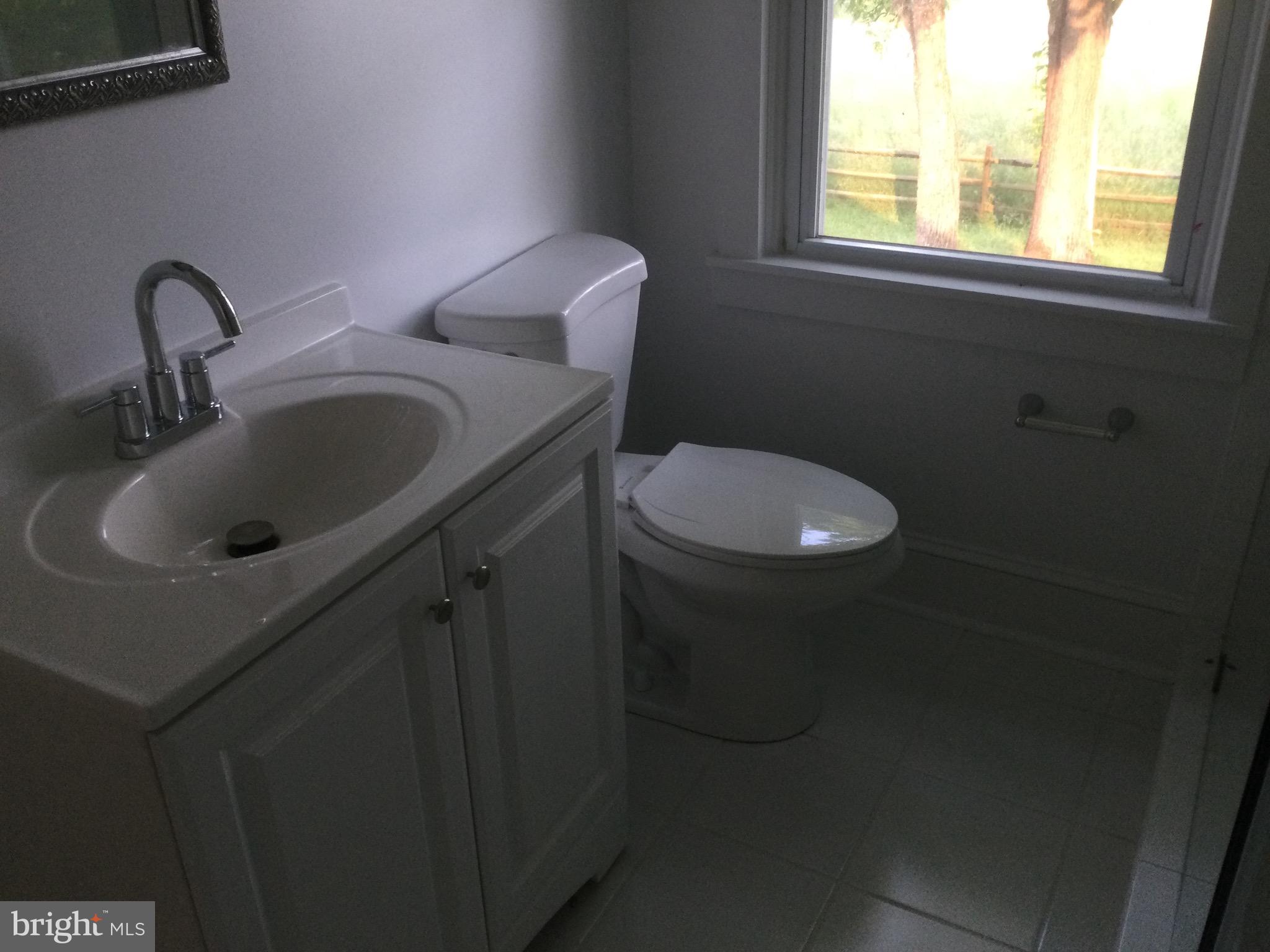 8462 Old Waterloo Road Warrenton, VA 20186 - Photo 15 of 16