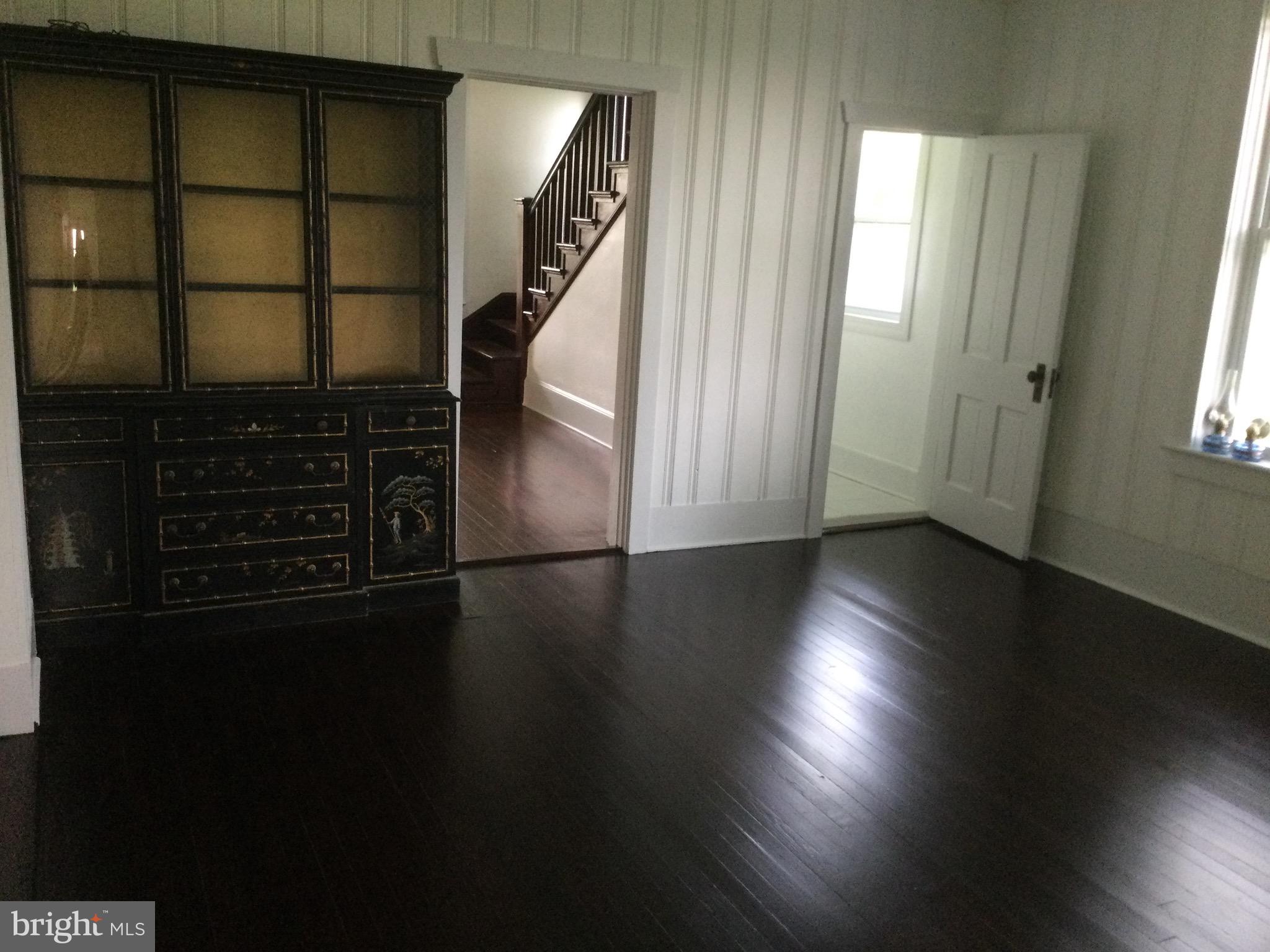 8462 Old Waterloo Road Warrenton, VA 20186 - Photo 16 of 16