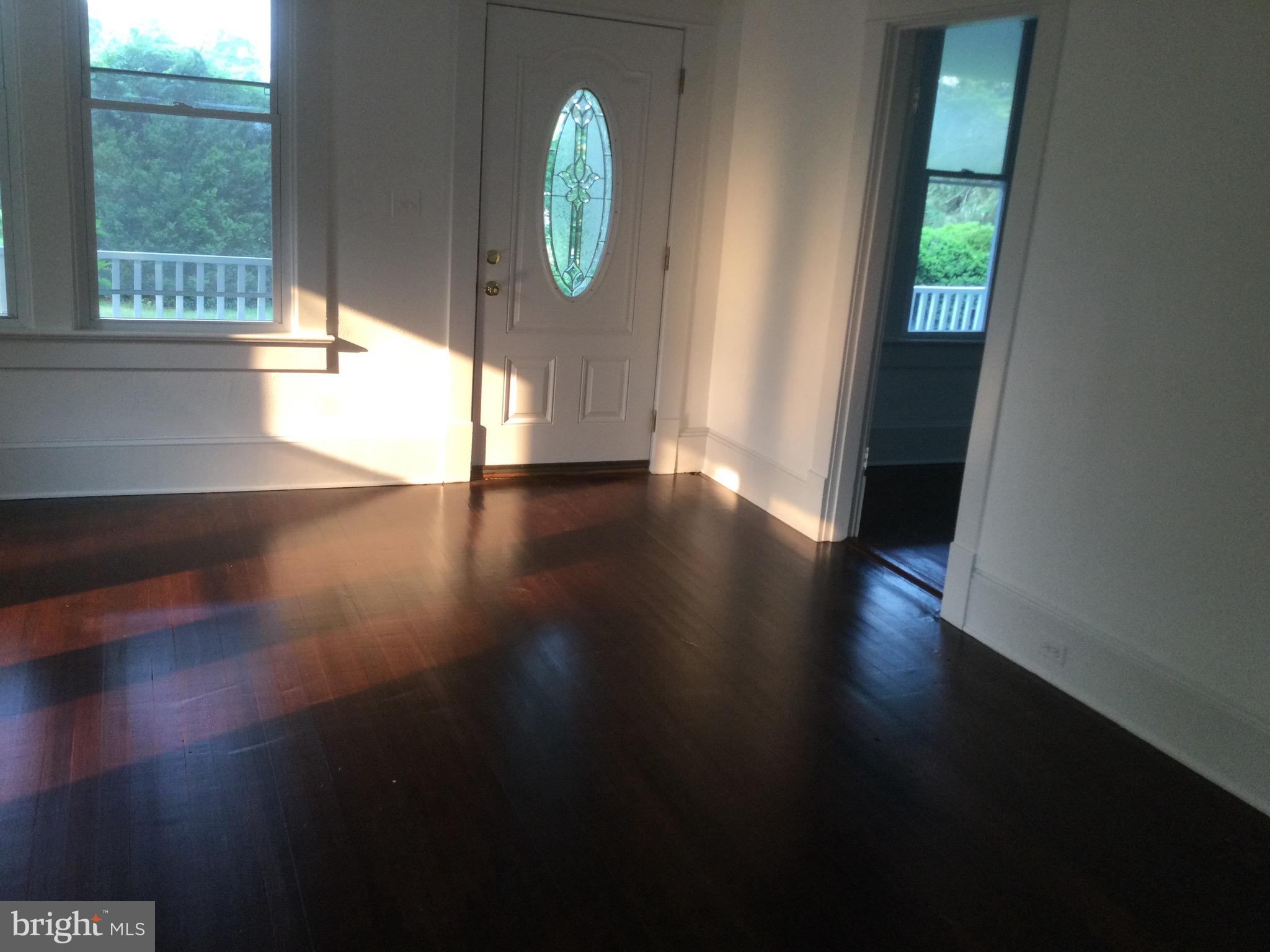 8462 Old Waterloo Road Warrenton, VA 20186 - Photo 3 of 16