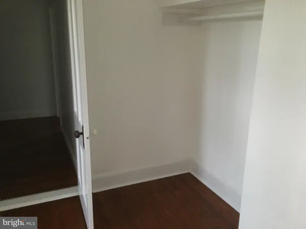 $3,100 | 8462 Old Waterloo Road, Warrenton, VA 20186