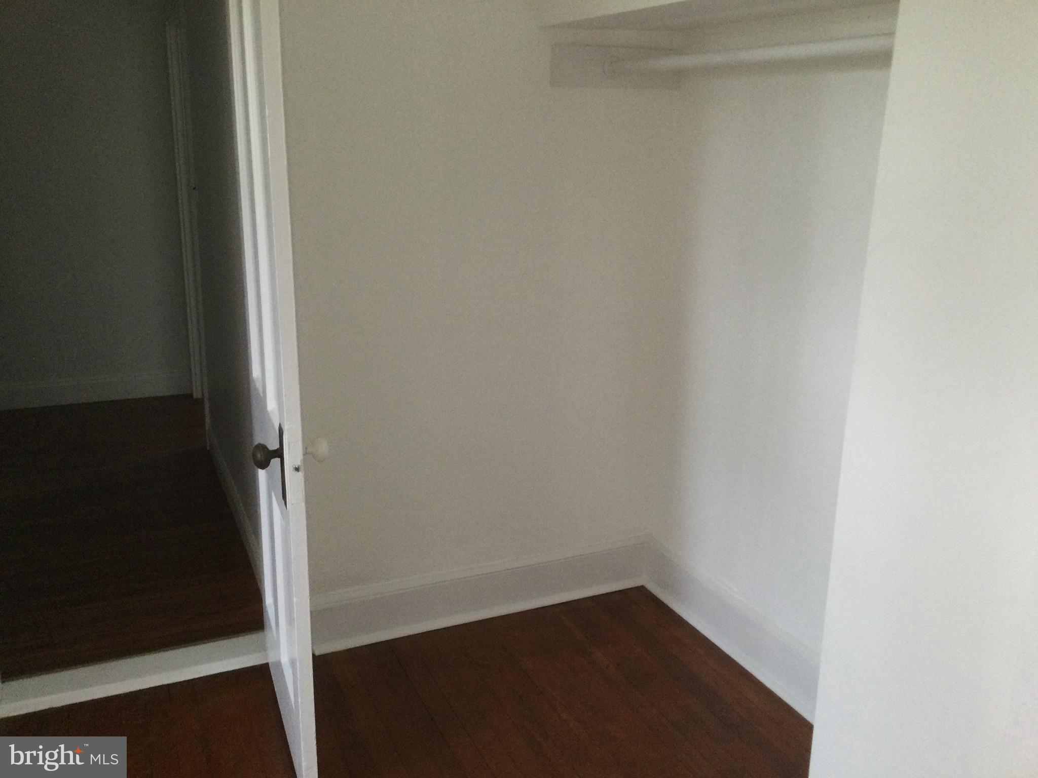 8462 Old Waterloo Road Warrenton, VA 20186 - Photo 4 of 16