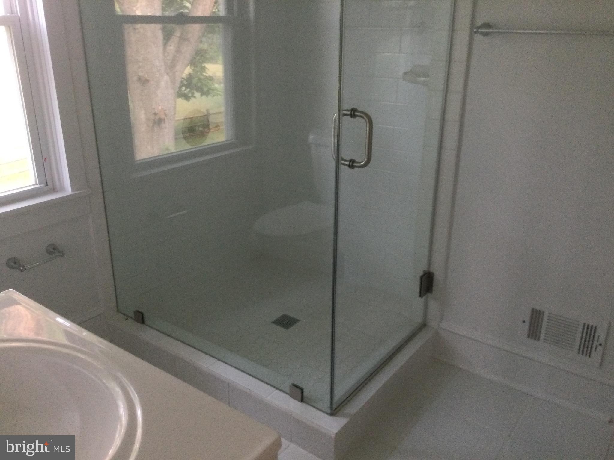 8462 Old Waterloo Road Warrenton, VA 20186 - Photo 5 of 16