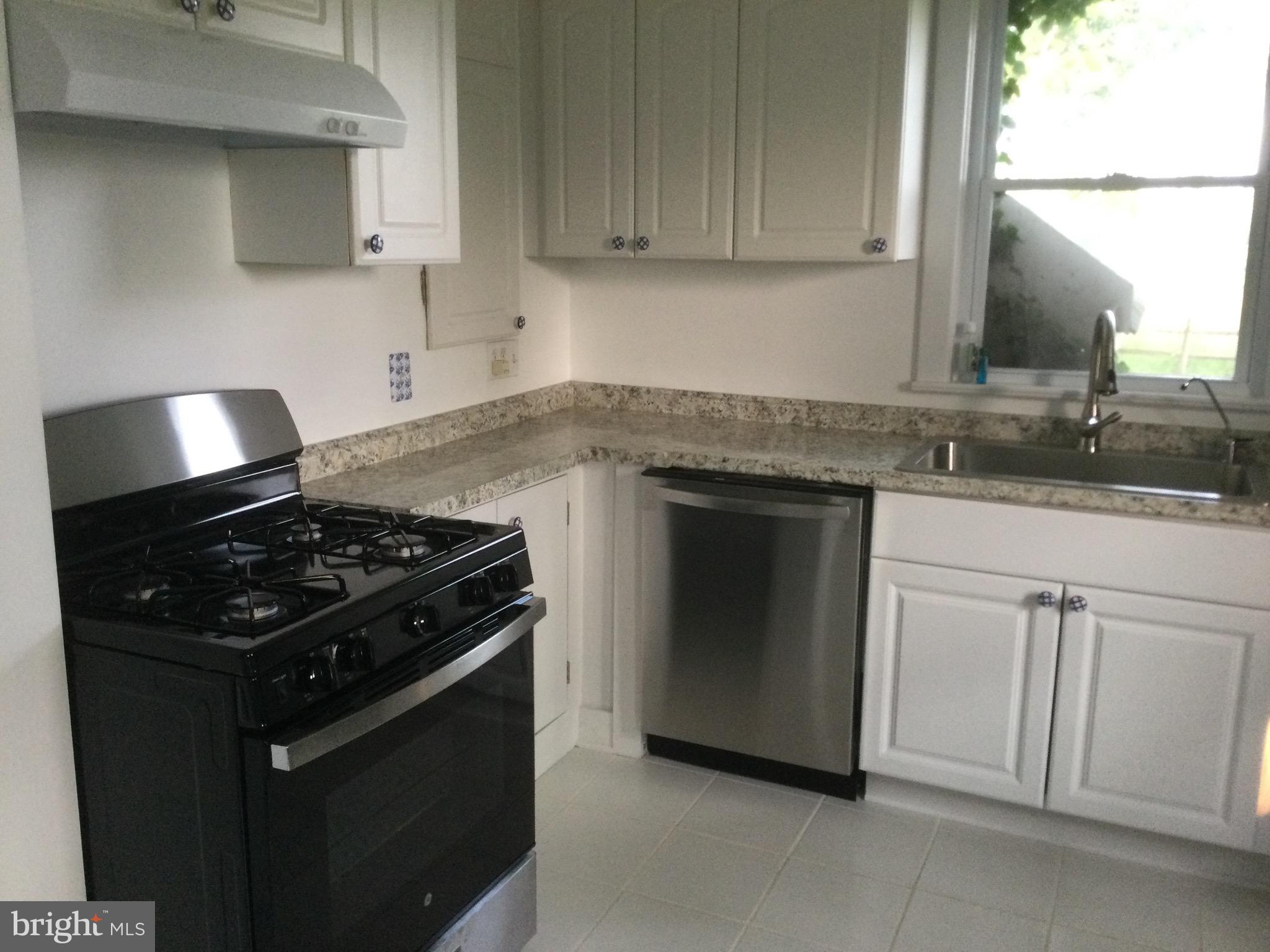 8462 Old Waterloo Road Warrenton, VA 20186 - Photo 6 of 16