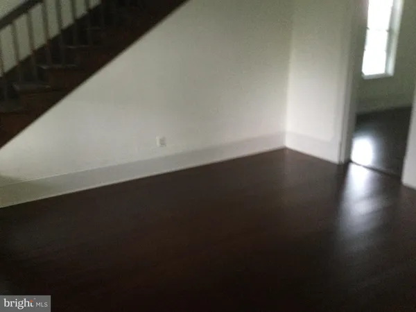 $3,100 | 8462 Old Waterloo Road, Warrenton, VA 20186