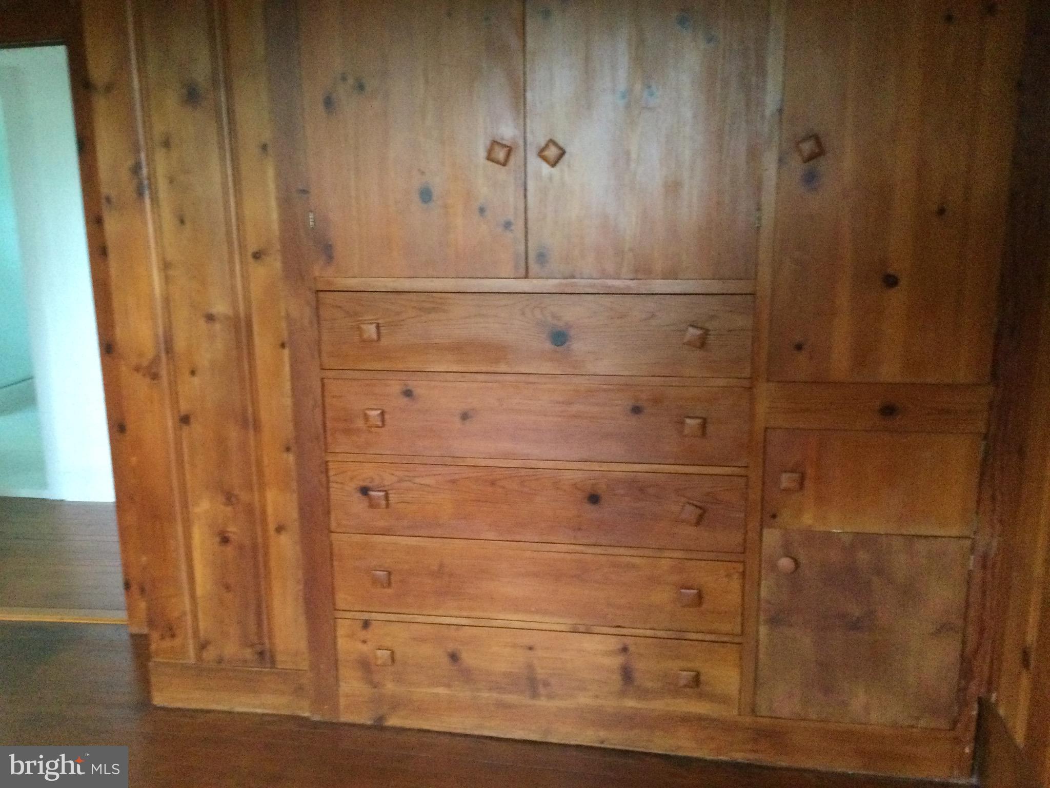 8462 Old Waterloo Road Warrenton, VA 20186 - Photo 9 of 16