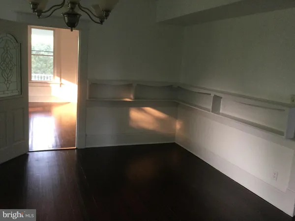 $3,100 | 8462 Old Waterloo Road, Warrenton, VA 20186