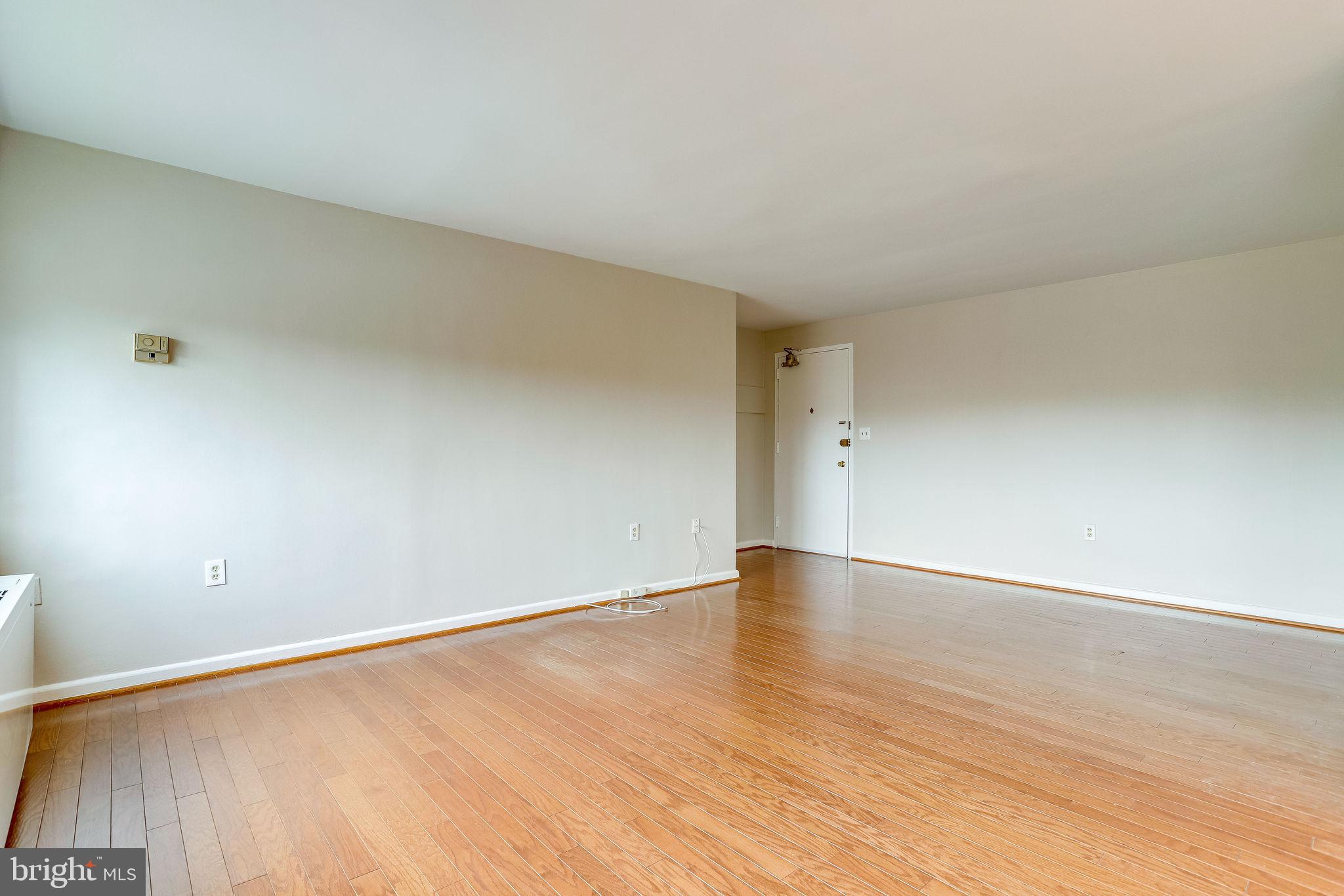 1300 South Arlington Ridge Road, Unit 302 Arlington, VA 22202 - Photo 16 of 43