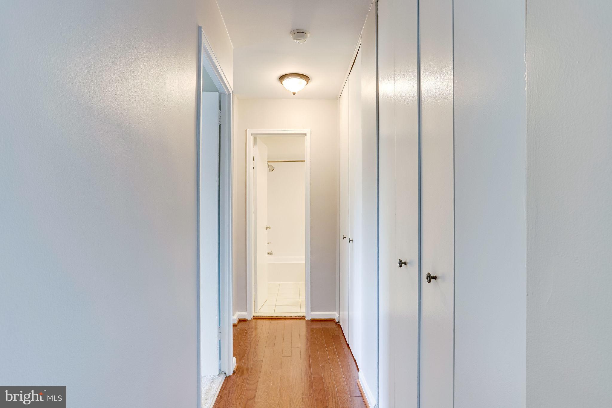 1300 South Arlington Ridge Road, Unit 302 Arlington, VA 22202 - Photo 18 of 43