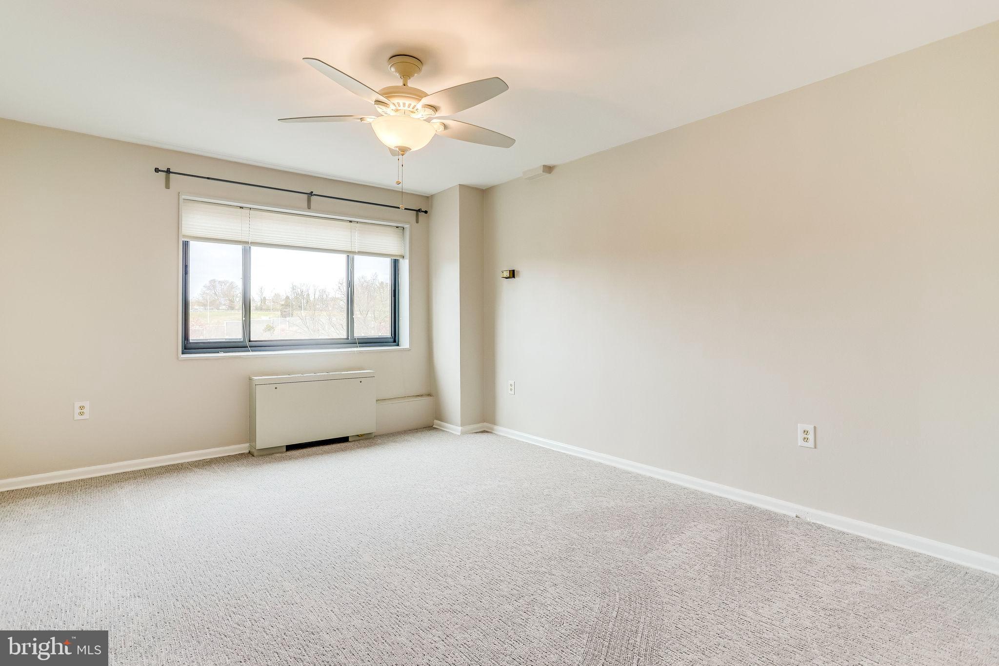 1300 South Arlington Ridge Road, Unit 302 Arlington, VA 22202 - Photo 29 of 43