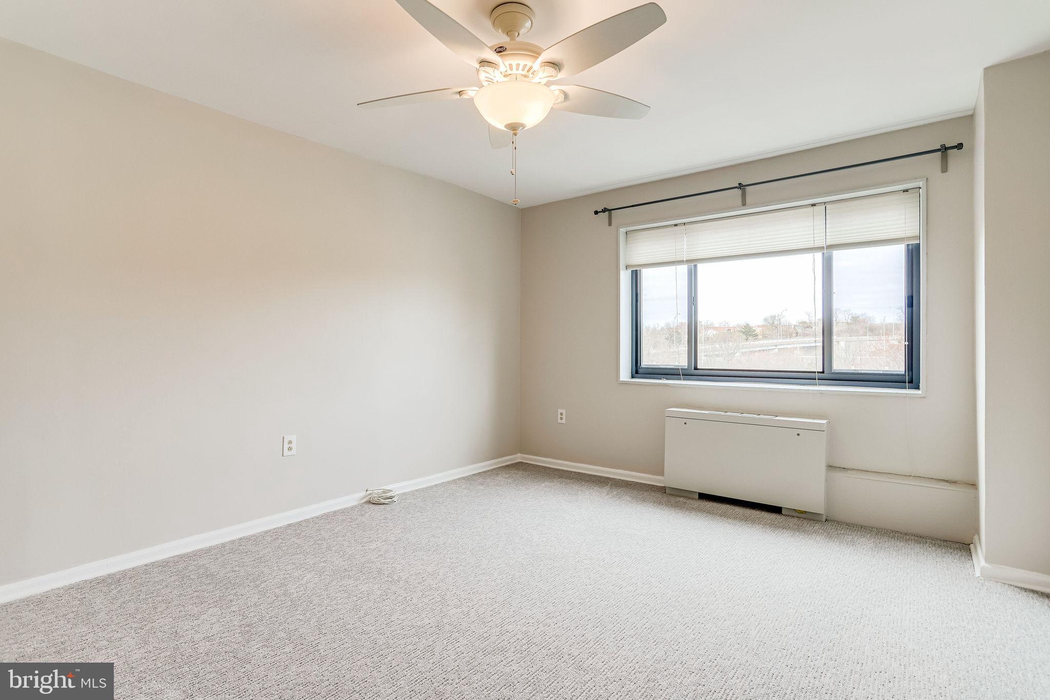 1300 South Arlington Ridge Road, Unit 302 Arlington, VA 22202 - Photo 30 of 43