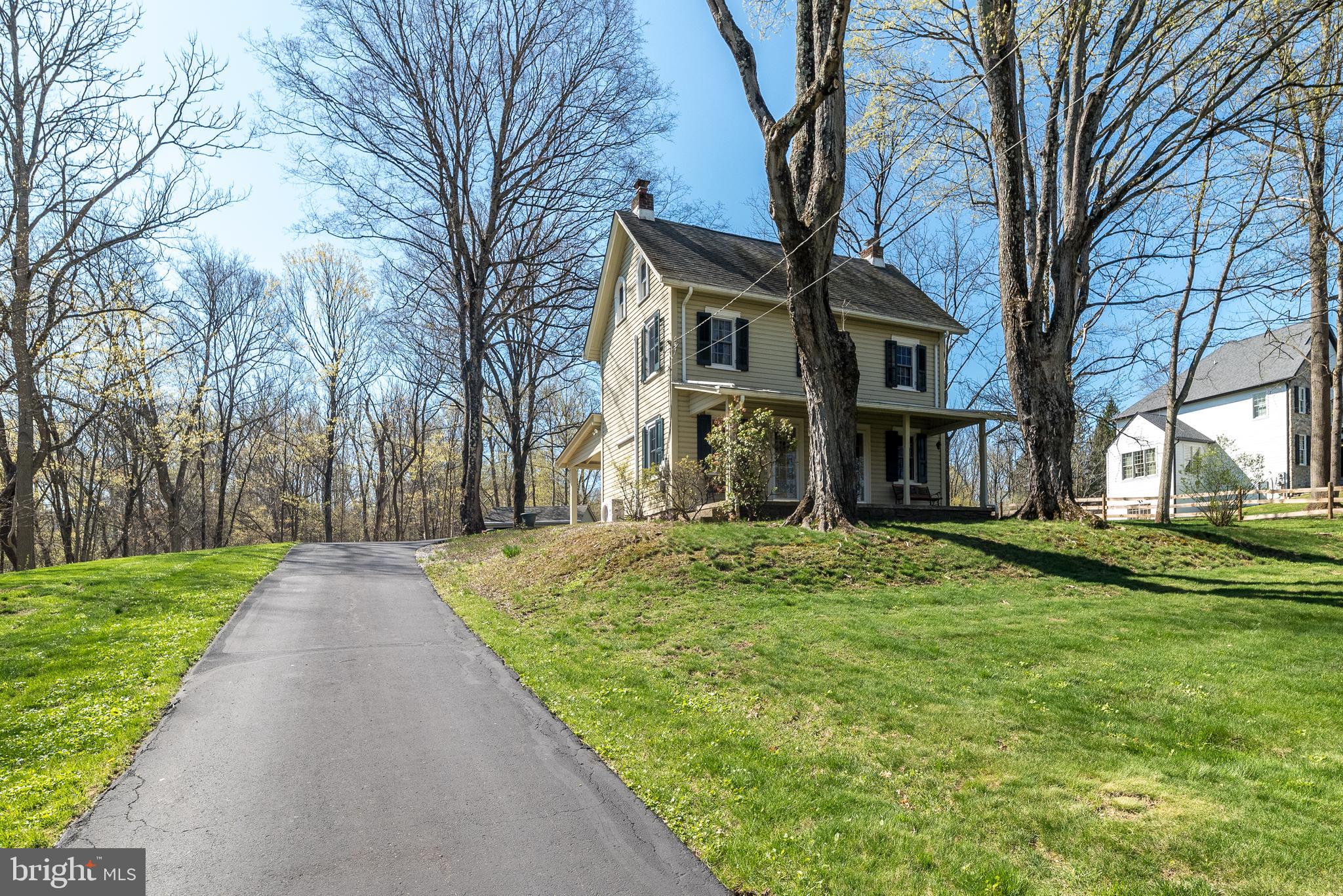 2655 Valley Road Jamison, PA 18929 - Photo 1 of 61 Welcome Home!