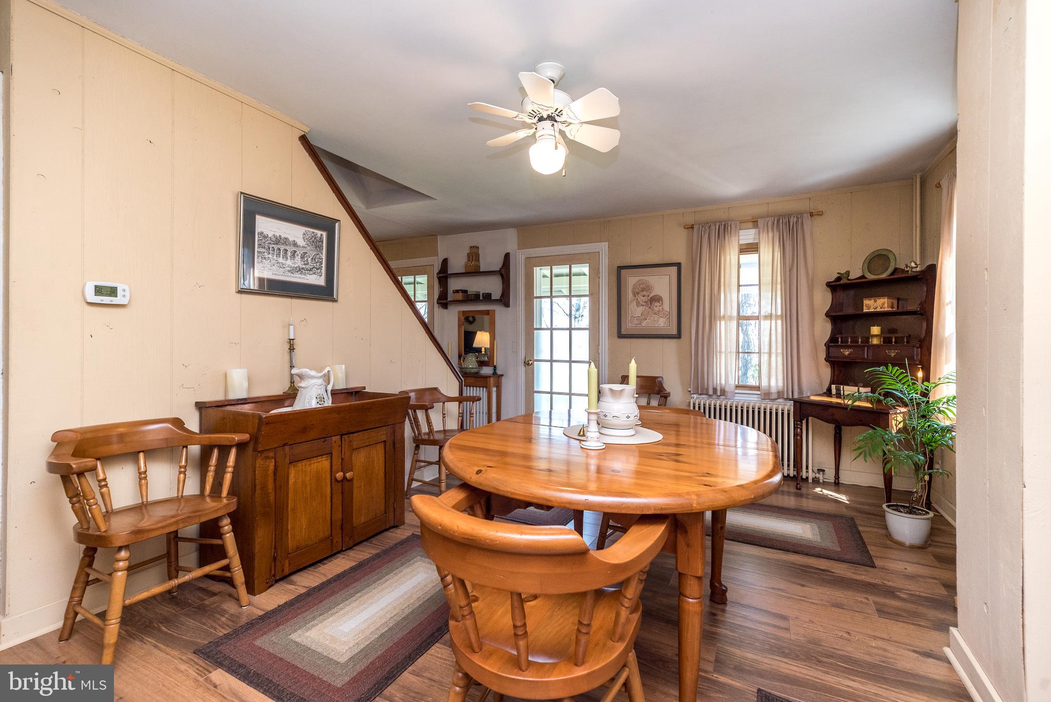 2655 Valley Road Jamison, PA 18929 - Photo 17 of 61 Dining Room