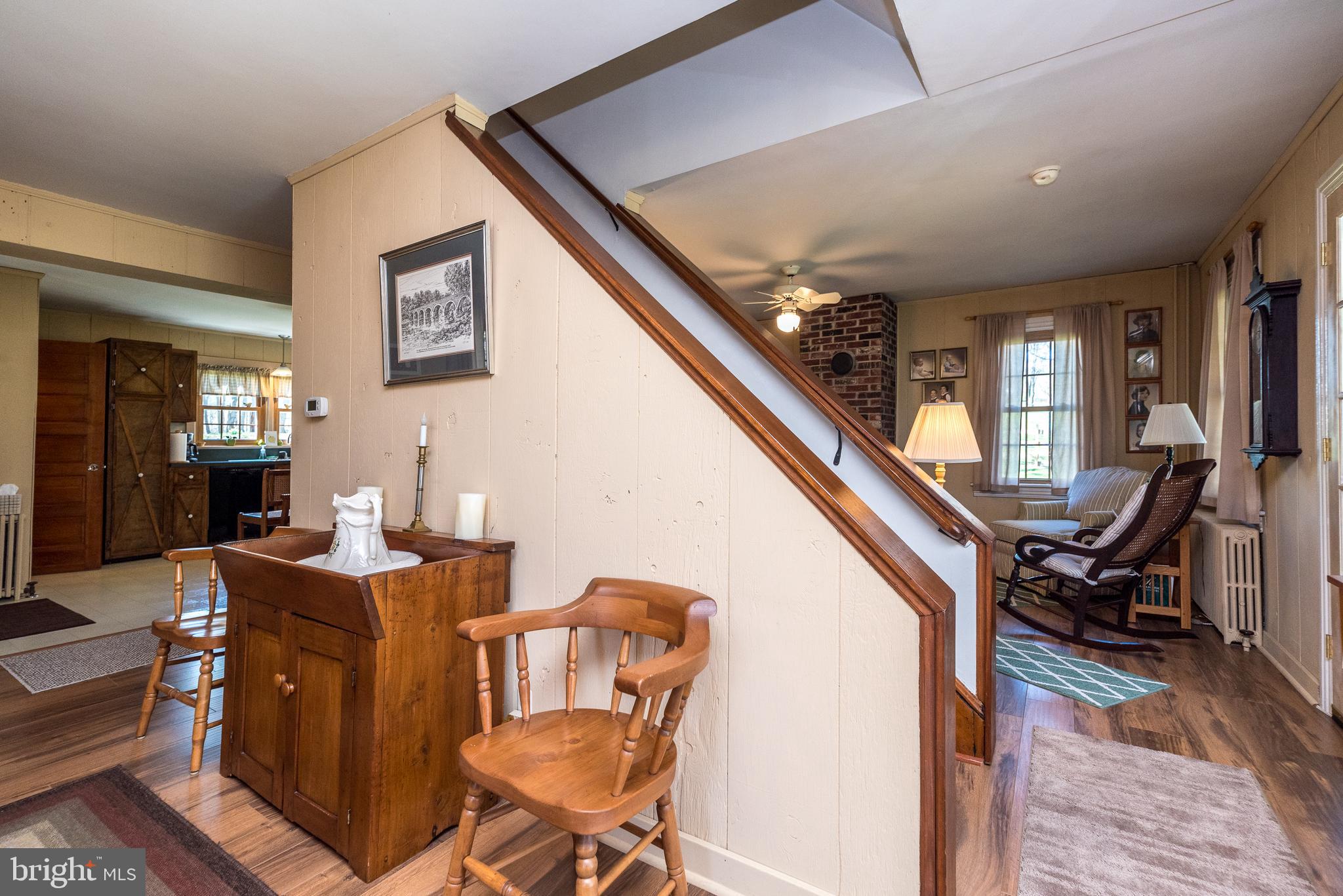2655 Valley Road Jamison, PA 18929 - Photo 20 of 61 Dining Room