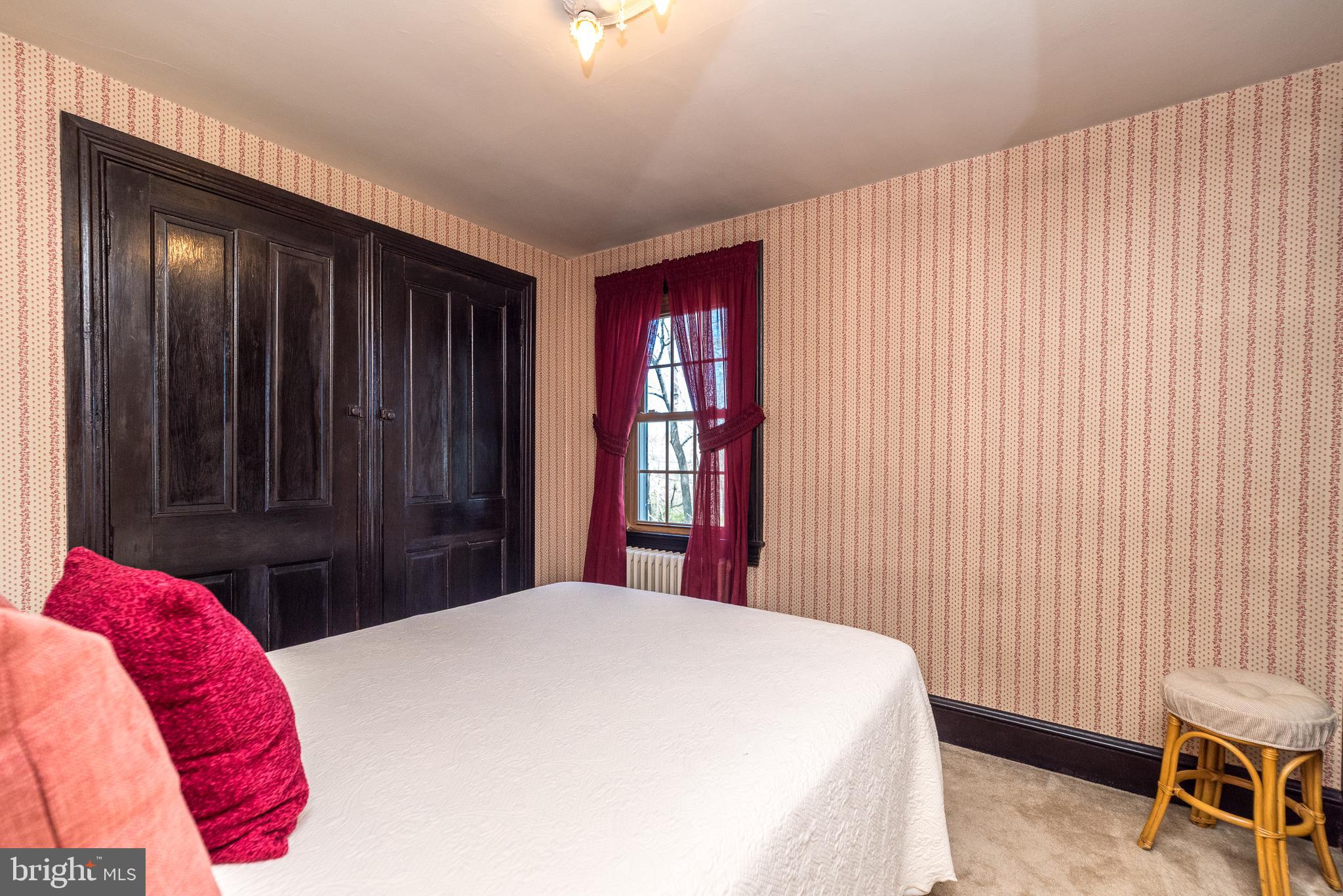 2655 Valley Road Jamison, PA 18929 - Photo 48 of 61 3rd Bedroom