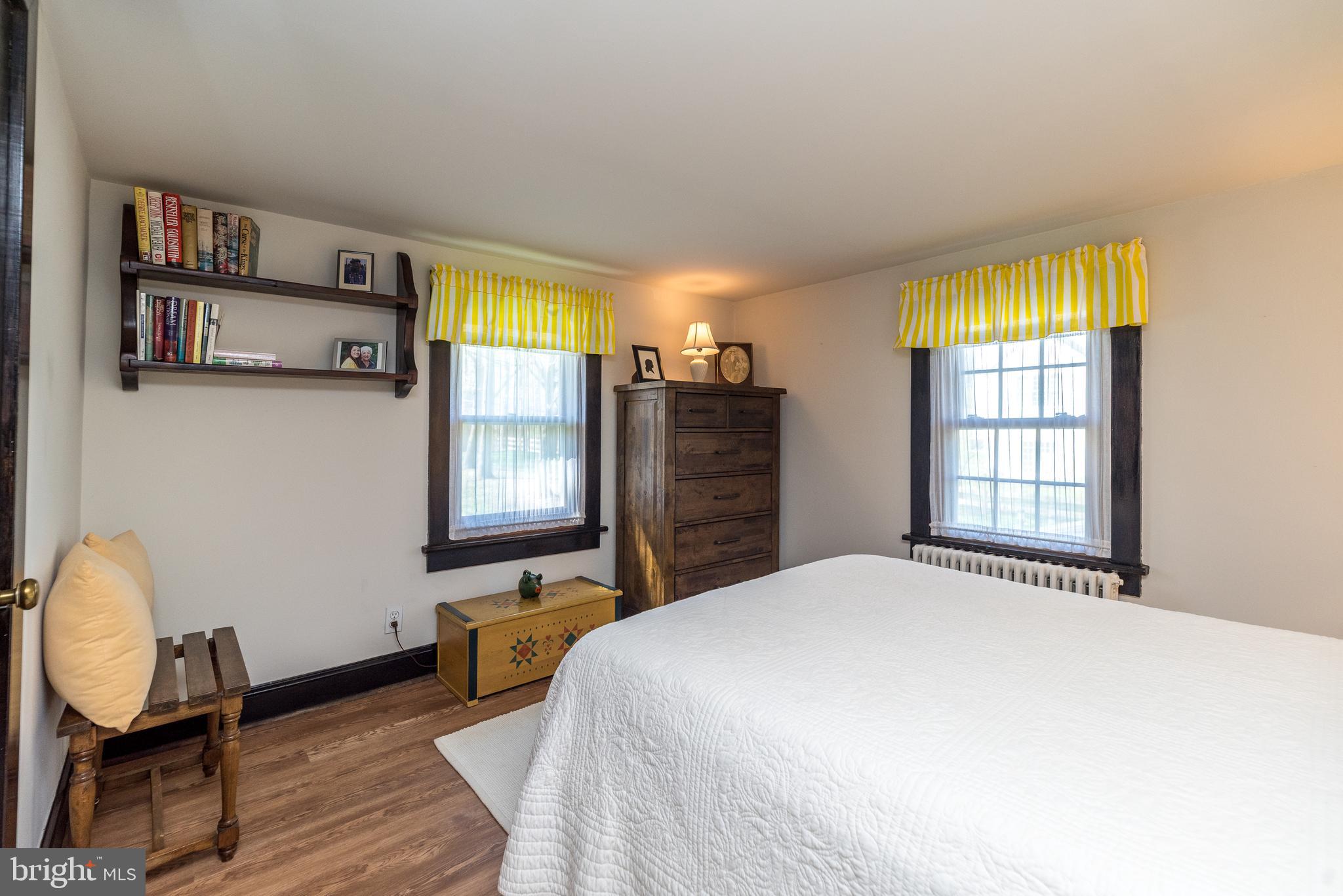 2655 Valley Road Jamison, PA 18929 - Photo 49 of 61 2nd Bedroom