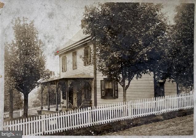2655 Valley Road Jamison, PA 18929 - Photo 61 of 61 Photo of the home - Back in the day!