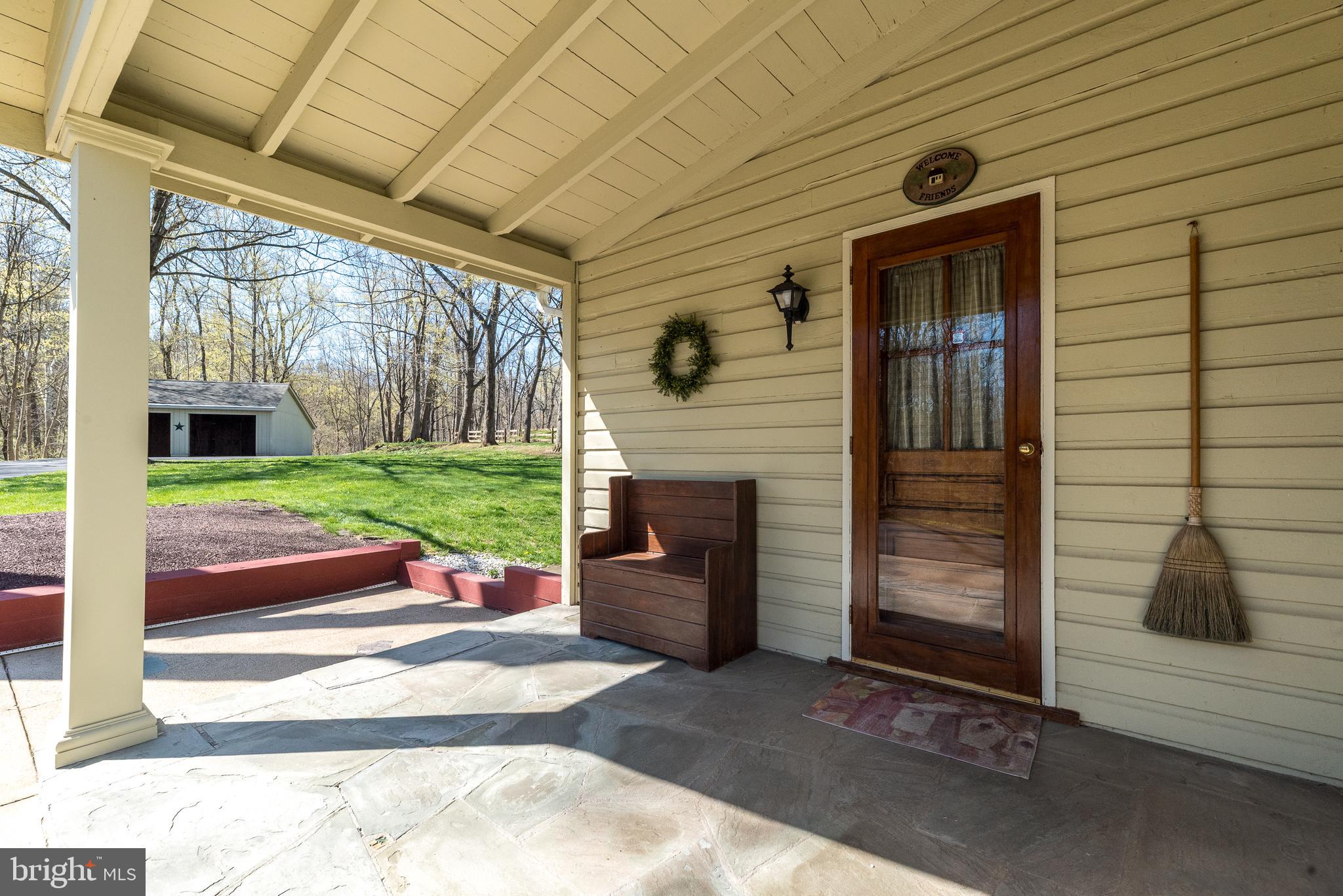 2655 Valley Road Jamison, PA 18929 - Photo 8 of 61 Can you spot the Mercer Tile?