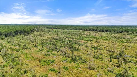 $16,000,000 | 1 Hwy 105 Sour Lake, Sour Lake, TX 77659