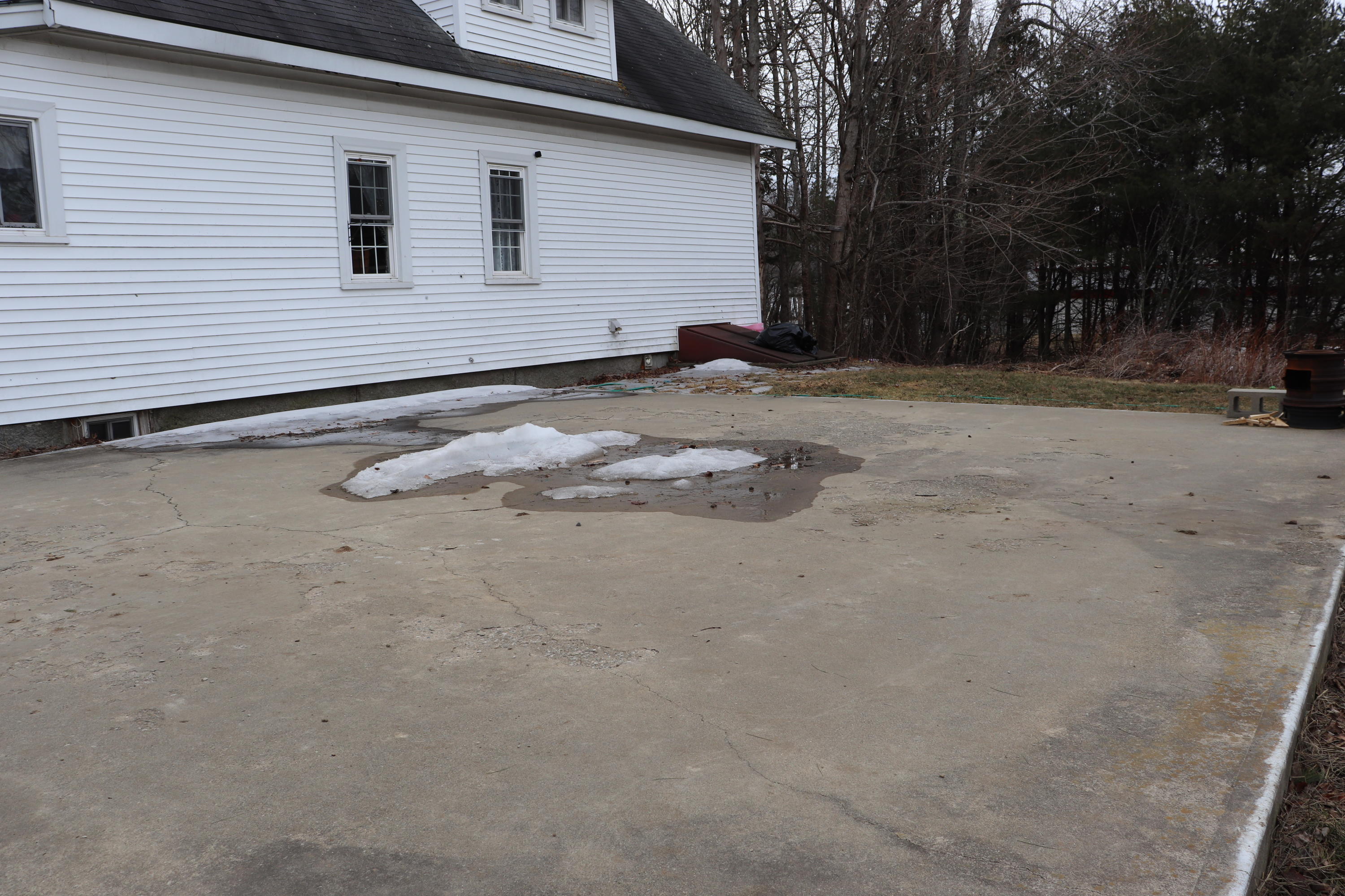30 Front Ridge Road Orland, ME 04472 - Photo 9 of 38 9
