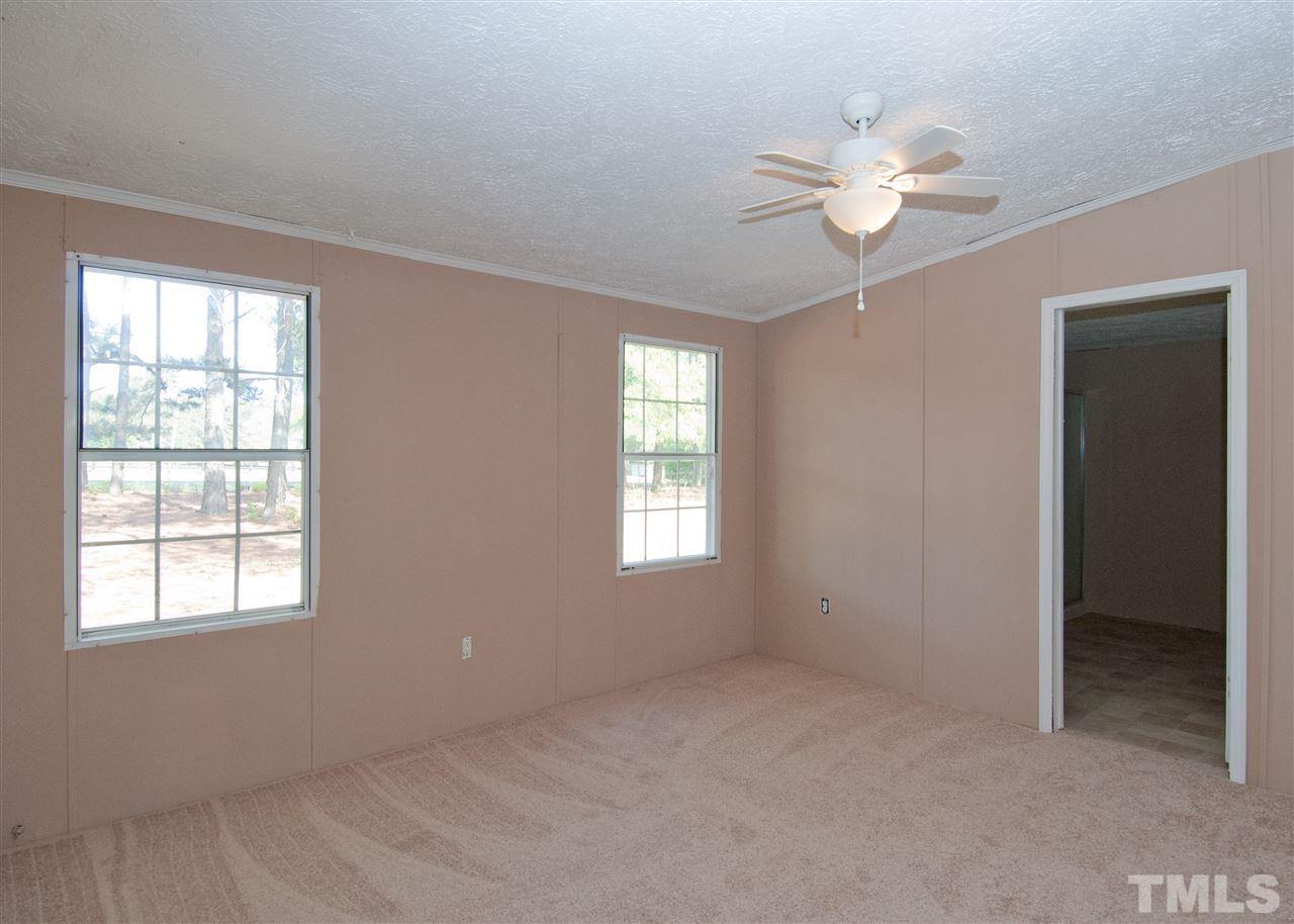 6305 Cayuse Lane Raleigh, NC 27603 - Photo 11 of 13