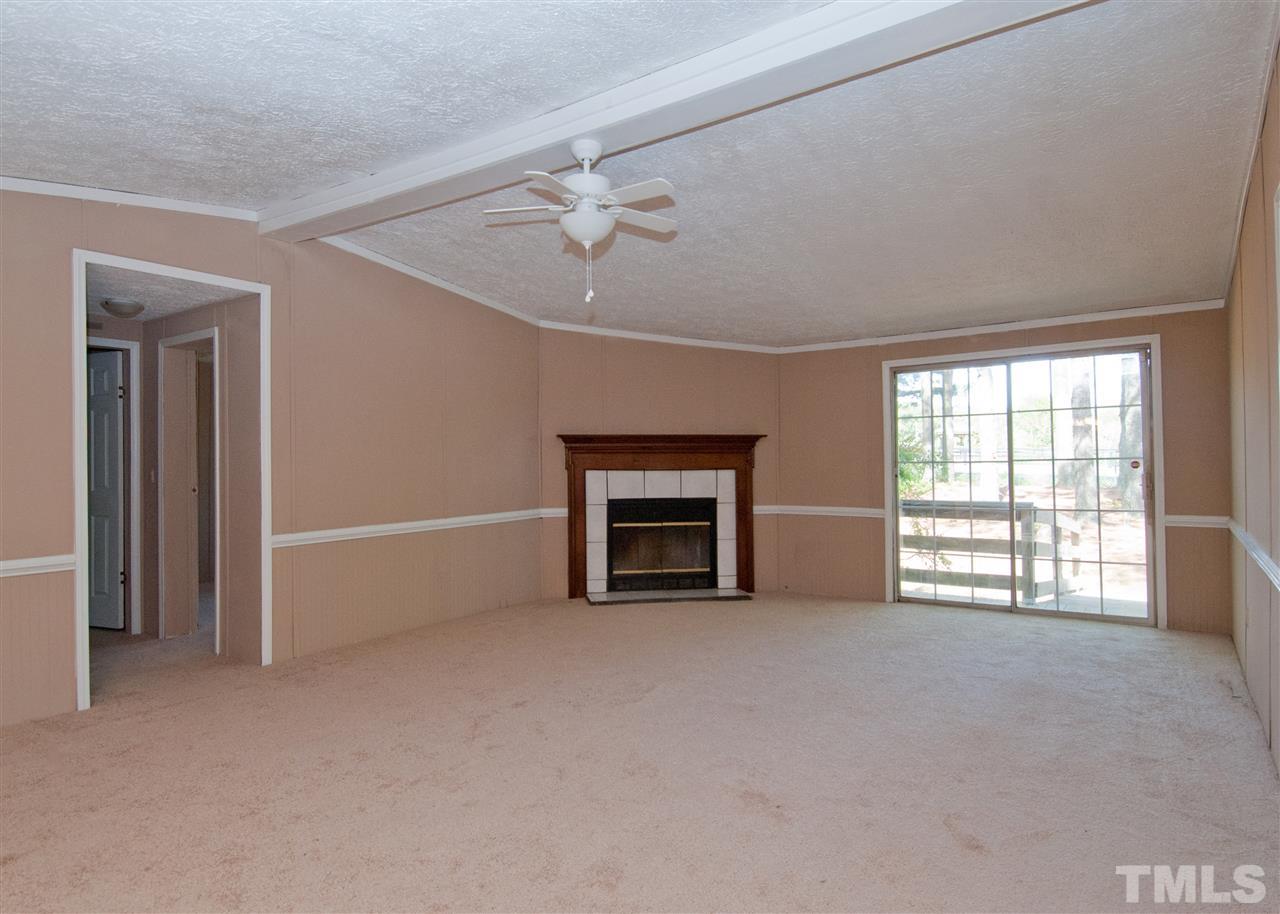 6305 Cayuse Lane Raleigh, NC 27603 - Photo 5 of 13
