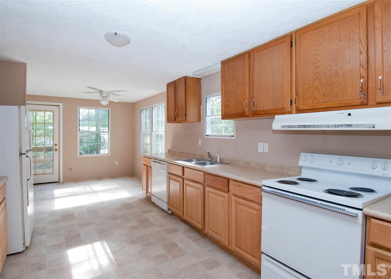 6305 Cayuse Lane Raleigh, NC 27603 - Photo 6 of 13