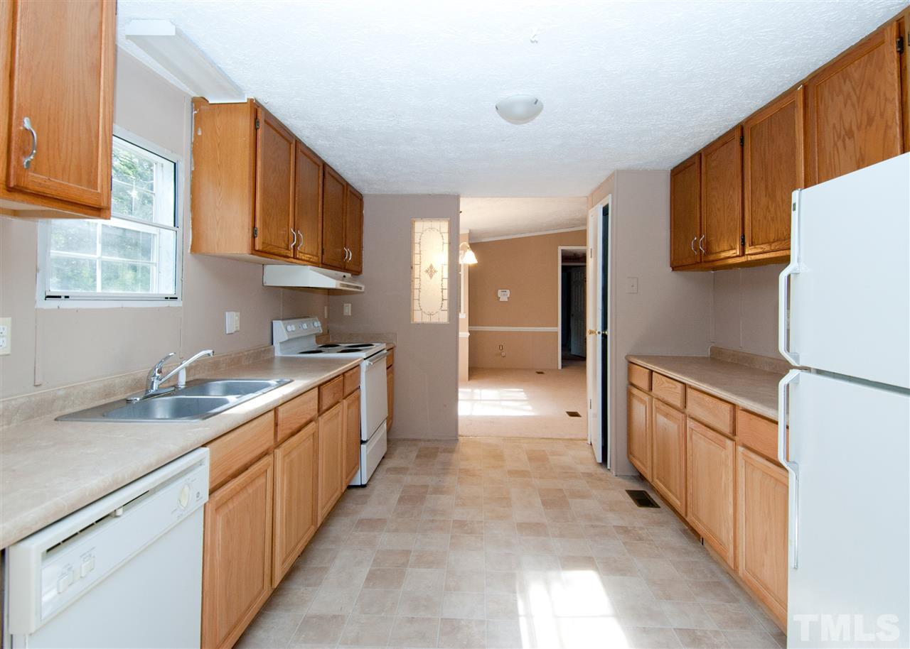6305 Cayuse Lane Raleigh, NC 27603 - Photo 7 of 13