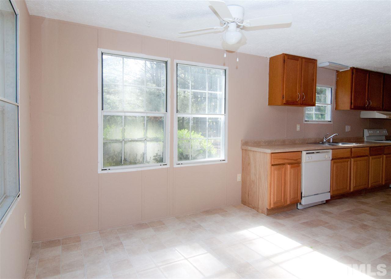 6305 Cayuse Lane Raleigh, NC 27603 - Photo 8 of 13