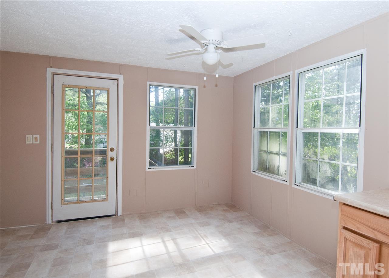 6305 Cayuse Lane Raleigh, NC 27603 - Photo 9 of 13