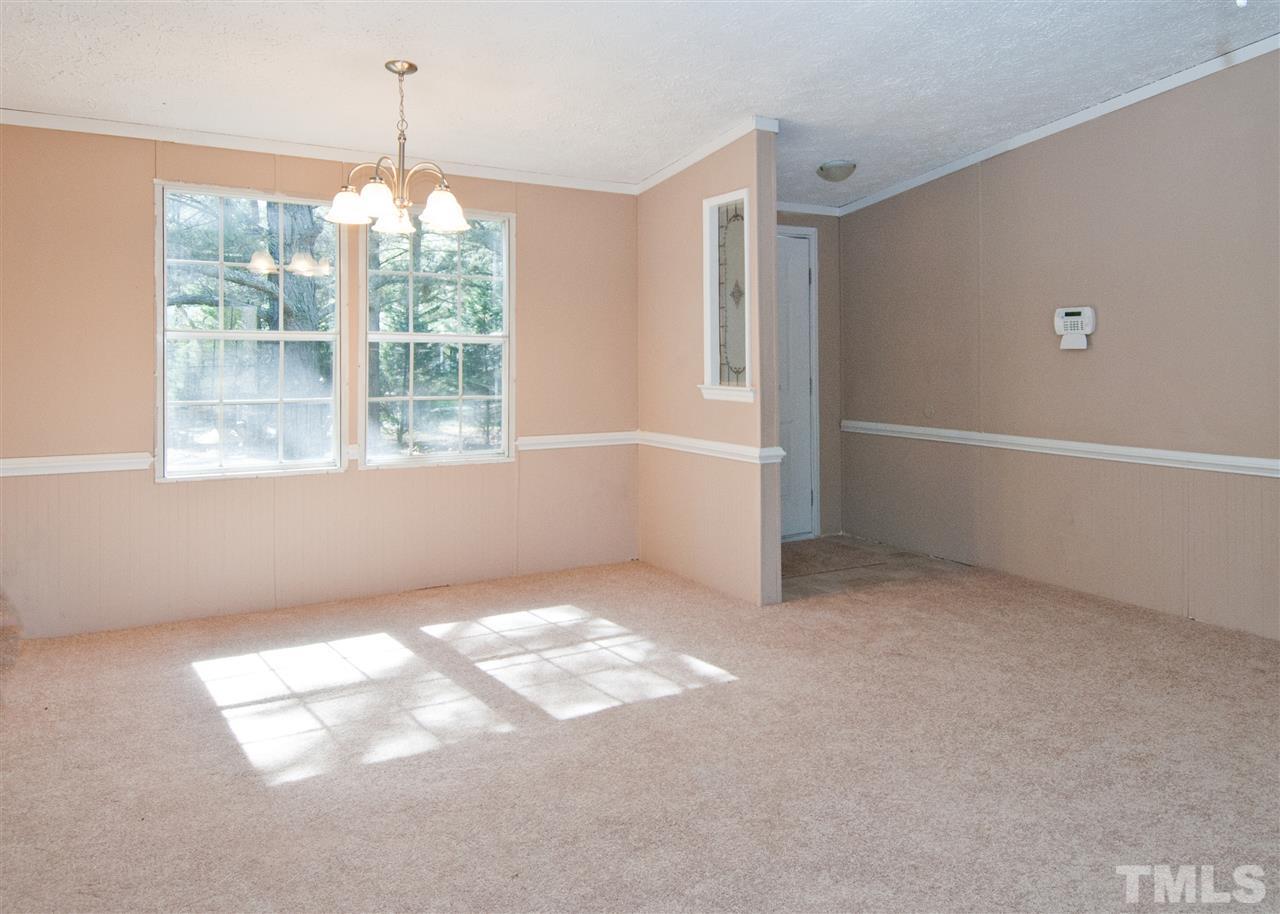 6305 Cayuse Lane Raleigh, NC 27603 - Photo 10 of 13