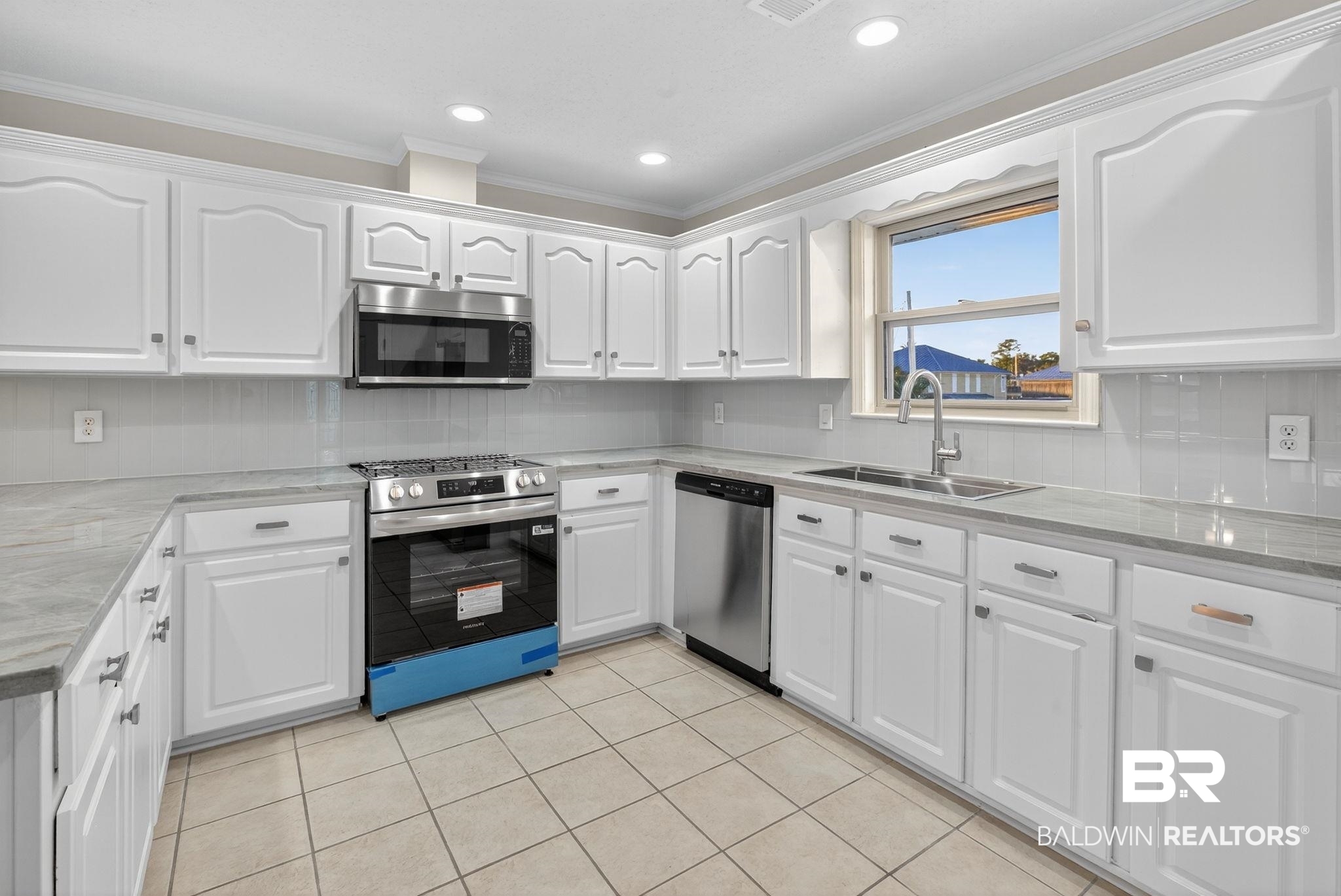 26276 Marina Road Orange Beach, AL 36561 - Photo 12 of 55 Gallery Image 12