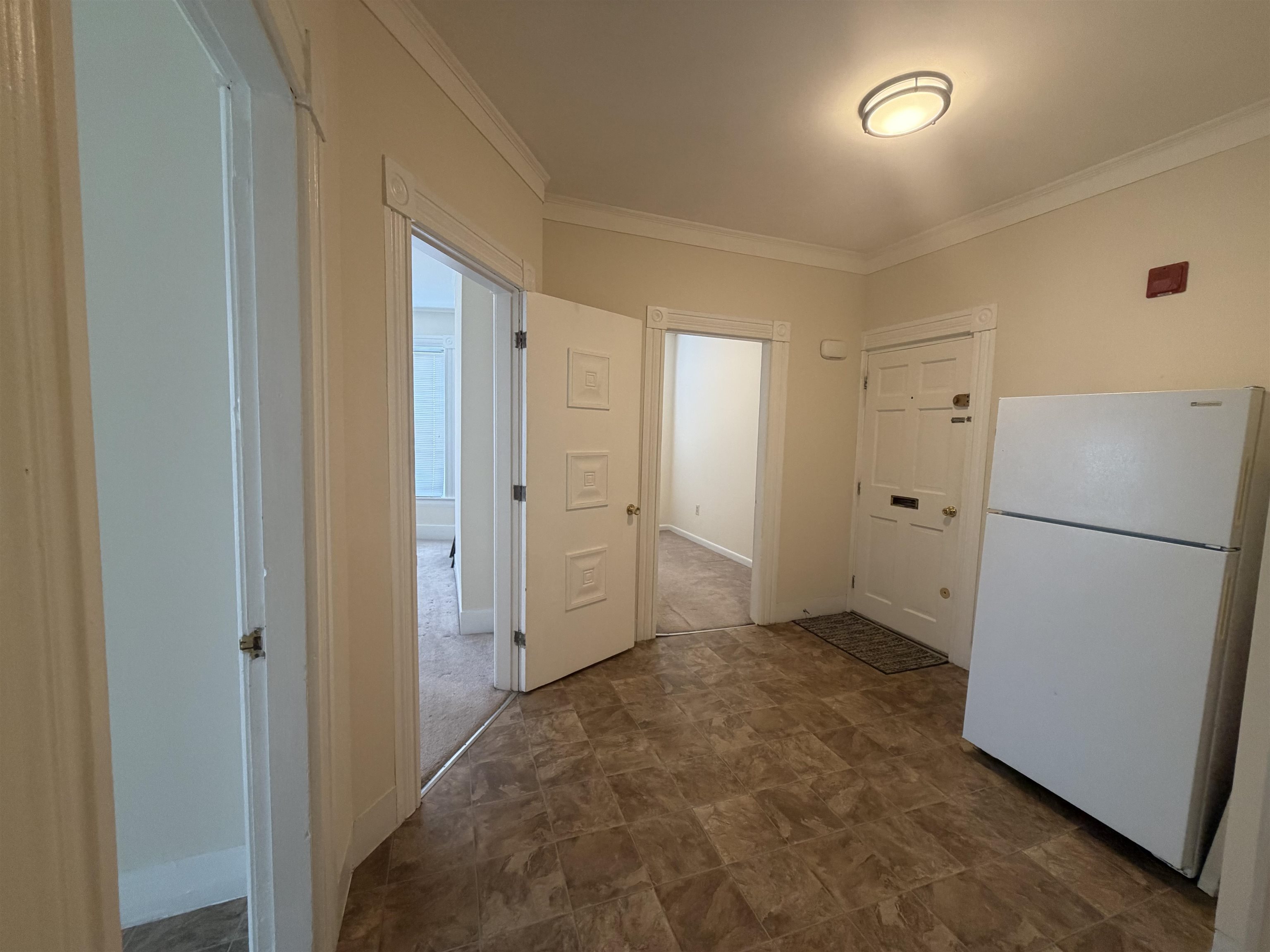 97 Bridge Street, Unit 95 Manchester, NH 03101 - Photo 5 of 23