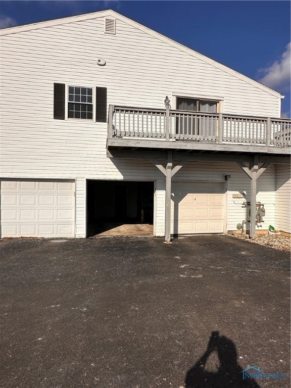 150 Quail Road, Unit 18 Perrysburg, OH 43551 - Photo 14 of 14 Gallery Image 14