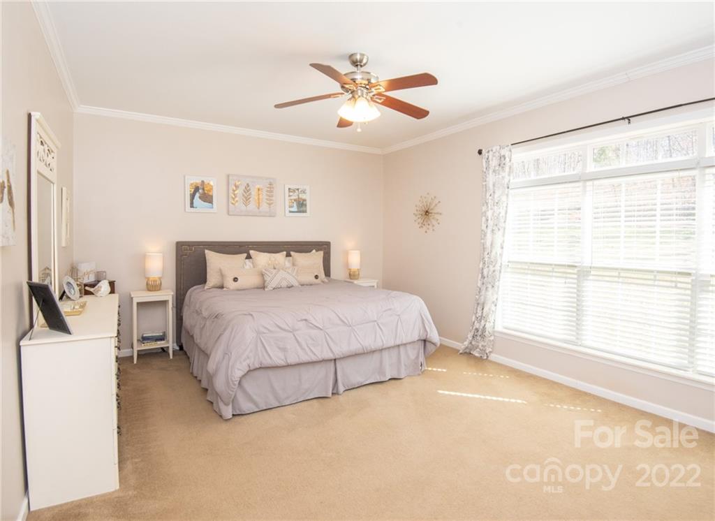 1521 Hopewell Church Road Hiddenite, NC 28636 - Photo 14 of 25 Gallery Image 14