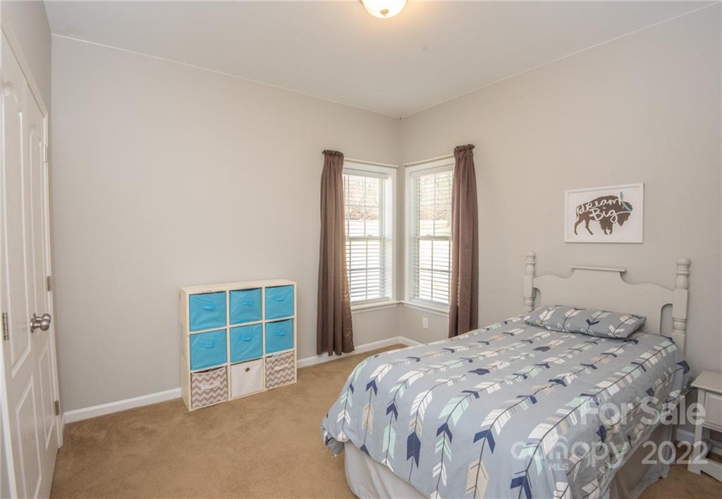 1521 Hopewell Church Road Hiddenite, NC 28636 - Photo 17 of 25 Gallery Image 17