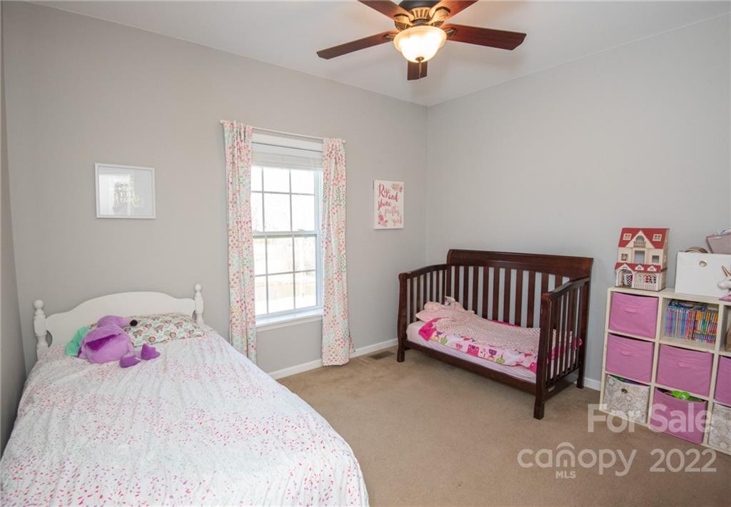 1521 Hopewell Church Road Hiddenite, NC 28636 - Photo 18 of 25 Gallery Image 18