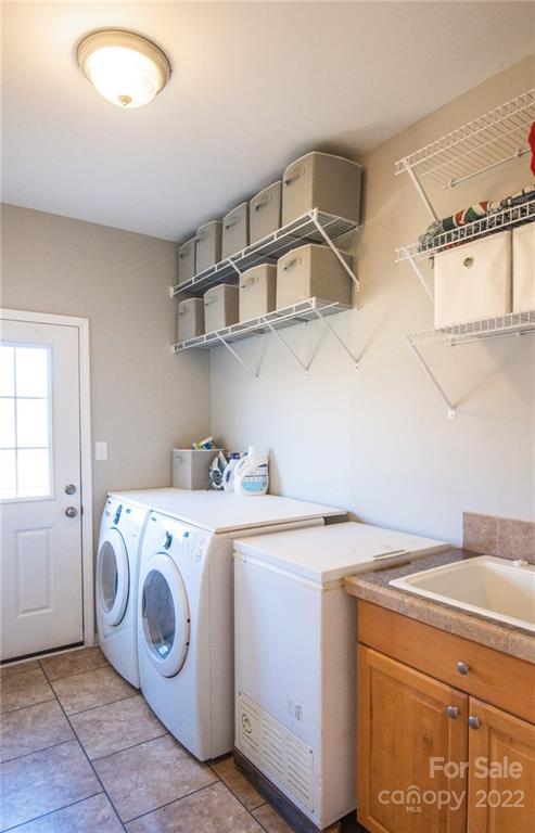 1521 Hopewell Church Road Hiddenite, NC 28636 - Photo 20 of 25 Gallery Image 20