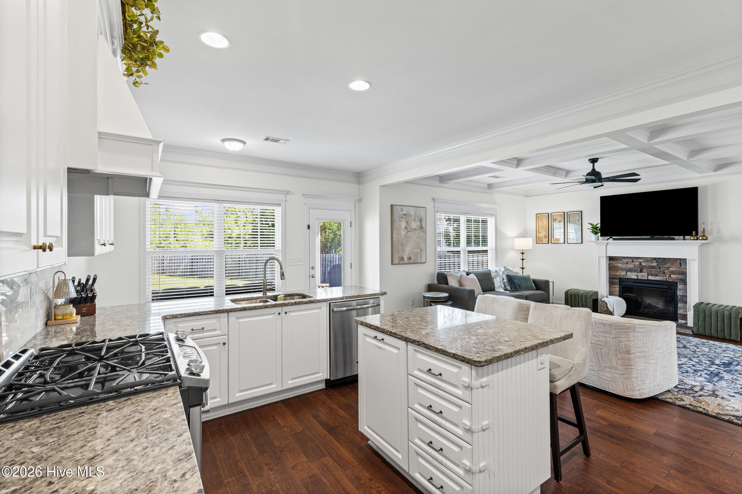 5107 Pickering Point Evans, GA 30809 - Photo 15 of 40