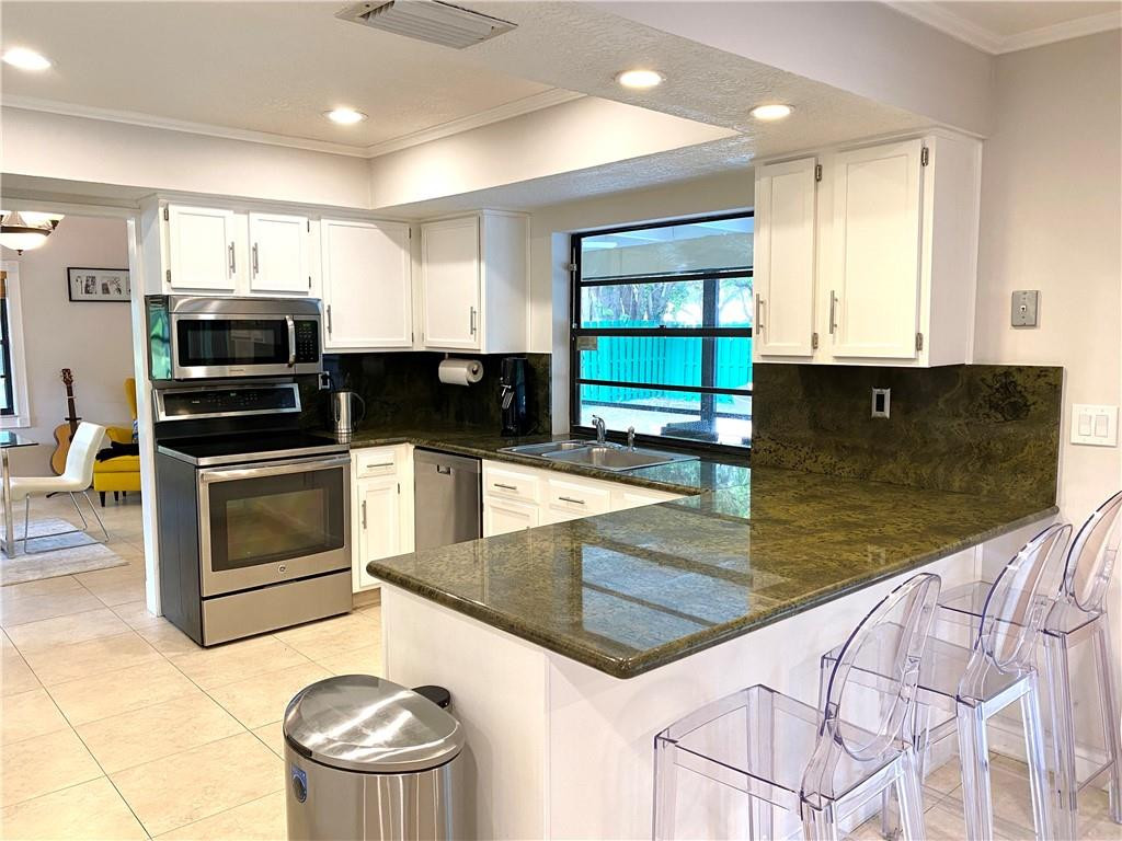 2901 Northwest 24th Way Boca Raton, FL 33431 - Photo 16 of 44 Photo 16