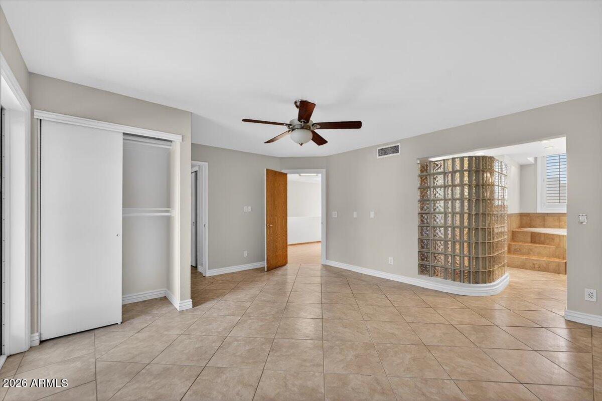 5750 North 10th Street, Unit 5 Phoenix, AZ 85014 - Photo 13 of 39 26-A746821