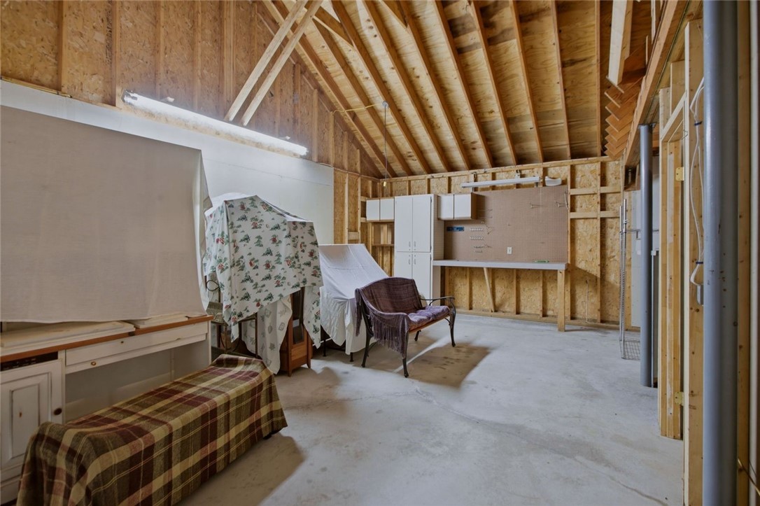 99 Sunderland Road Exeter, RI 02822 - Photo 29 of 36