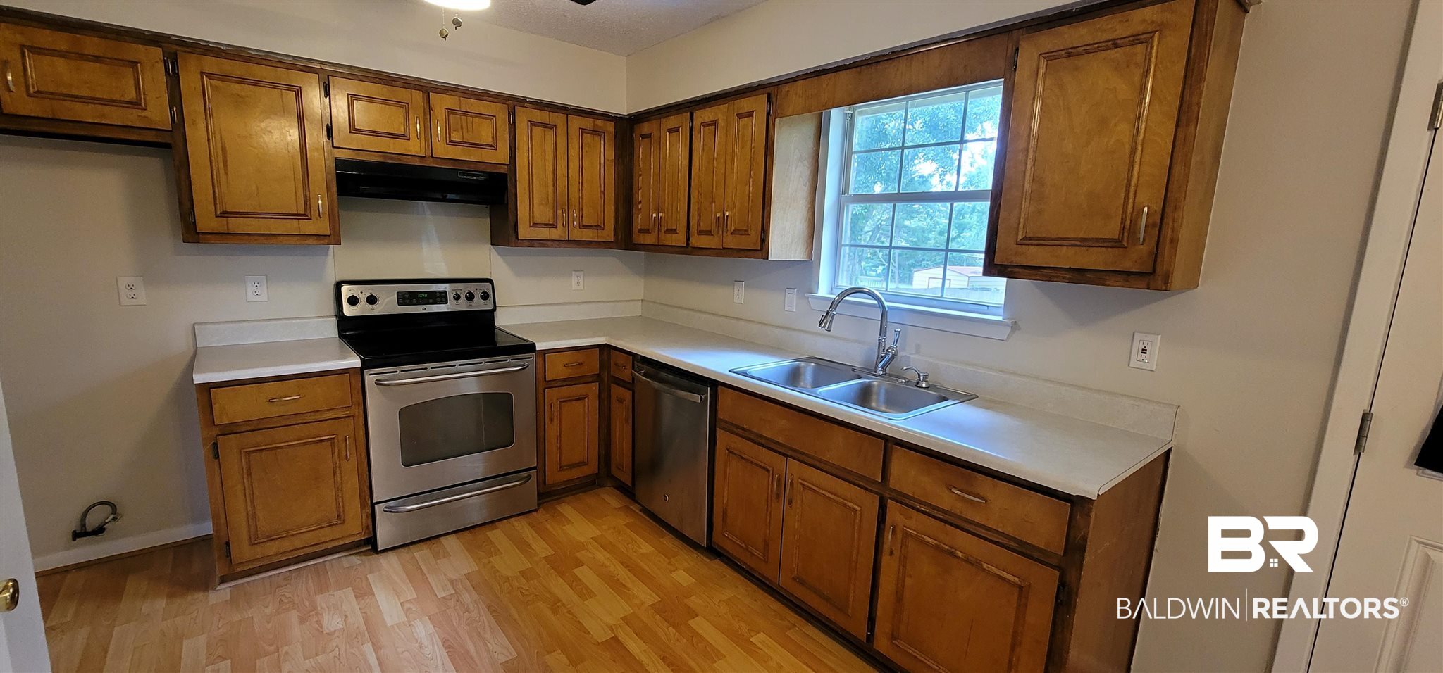 12901 Underwood Road Summerdale, AL 36580 - Photo 6 of 15